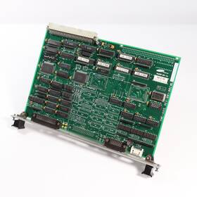 Rev-001-002 Samsung 011118-004 Aerospace Vme-axis Board Axis H1