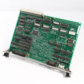 Rev-001-002 Samsung 011118-006 Aerospace Vme-axis Board Axis H1