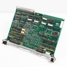 Rev-001-002 Samsung 981218-007 Aerospace Vme-axis Board H1-axis