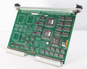 Ds011127-003 Samsung Techwin Dsp Board Rev 001-002