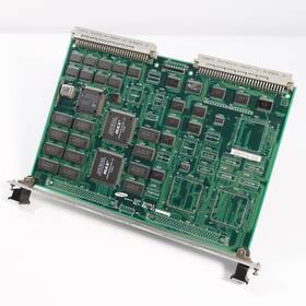 Ds81210-018 Samsung Aerospace Rev-001-02 Dsp Board