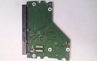 Samsung-hd642jj-640gb-pcb-bf41-00205b-trinity-r00-8-16m-rev-05-sata-3-5-034-pcb Samsung