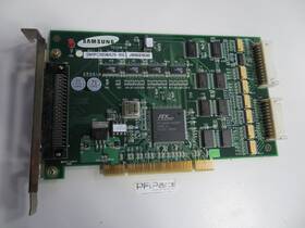 J9060193b Samsung J906019 Techwin Smi Pci Io Ver 2.0 Board