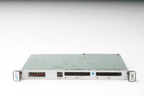 J9060341a Samsung Techwin Sm1 Encoder Module