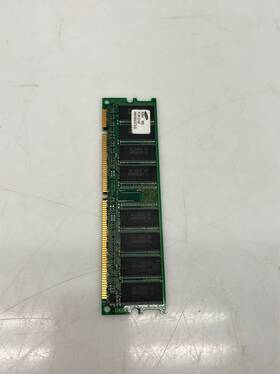 Km48s8030ct-gl Samsung
