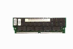 Kmm334000bv-8 Samsung 5011822123561 Memory Board / Card