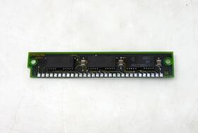 Kmm59i000bn-7 Samsung Kmm59 I 000bn-7 Memory Board 9306 Sec