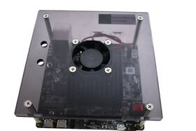 Smc20011b Samsung Discovery V9 Automotive Expansion Pcb Circuit Board Module
