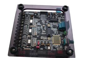 Yic2005v10054 Samsung Discovery Expansion Pcb Circuit Board Module