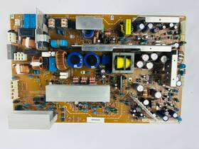Psa10974a Sanken Power Supply Board