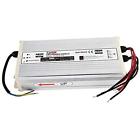 Sanpufx400h1v12 Switch Power Converters Mode Supply Constant Voltage Led 660003497551