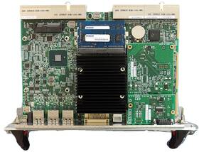 E244-010031-11 Sanritz Automation Sc2730p3001 Pcb Card Sc2730 Tel Working Spare