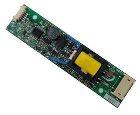 Rd-p-0429 Sanyo Lcd Inverter Pc Board Blacklight Driver Gcmk-g3x Rdp0429