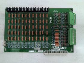 Pc02049-03-c Satcon Rev 11 Circuit Board Pcb