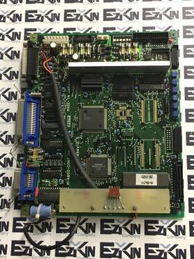 M-4800-cont Sato Rev2.1 Circuit Board Meb-494v-0 S Rev 3.0