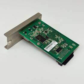 P02-b01-p1a9 Sato Tk041118 Pcb Circuit Board