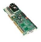 Sb586t Industrial Computer Source Motherboard Circuit Board
