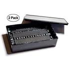 Esp8266 Sbb2pack Solderable Breadboard Pcb For Arduino Prototyping With