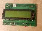 Pc-1602b6 Sbbfs-02 Sunny Boy Inverter Pc-1602b6 Sbbfs-02 Sunny Boy Inverter