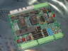 Sbc1 Seeco Revision Control Board Circuit Copyright New