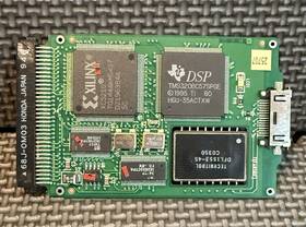020-110062-09 Sbs Technologies Rev J Board