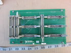 Sc-2054 National Instruments Module Used