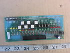 Sc8800io Dc0529 Circuit Board Used