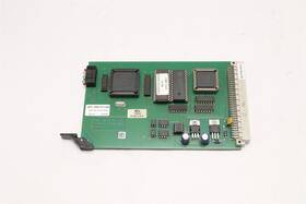 0153.0700 Sca Apc 3000-70 Can Controller Board