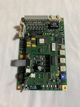 225330 Schindler Saab 1.q