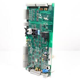 225825 Schindler Cioacd 2.q Elevator Board