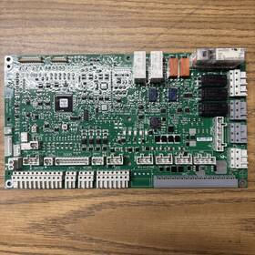 57813080 Schindler Elevator Circuit Board