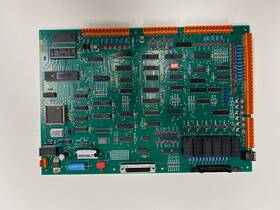 998c246h12r Schindler 998c246h12 Mio Circuit Board