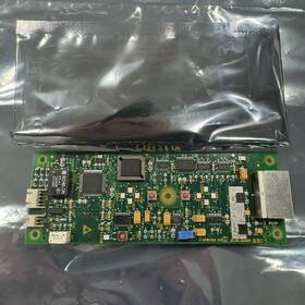 Hphna2.qc Schindler Hpbhna 2.q 222837 / 222836