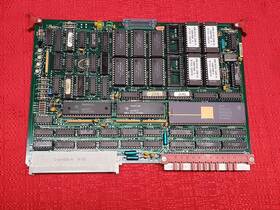 Mpsz216.mc Schindler Mpsz216 Pcb Card 590458 Spare Elevator Parts Board