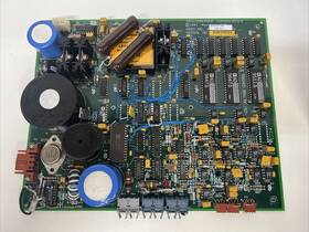 97851135 Schlumberger 97851131 Technologies Rev 3.1 Pmt Control Board