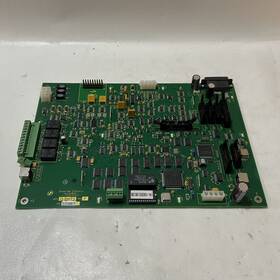 20-10042 Schneider Electric Circuit Board Rev. B