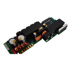 Sea-4270190529 Schneider Electric Pcb Circuit Board Module