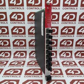 Xpsmfdo801 Schneider Relay Output Module 2 N.o 24vdc Used