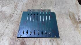 080-2345 Sci Circuit Board