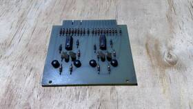 080-2354 Sci Circuit Board