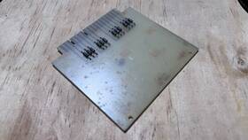 080-2355 Sci Gate Expander Logic Circuit Board