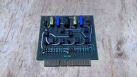 080-2451 Sci Circuit Board Rev C