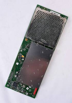4005987 Scientific Atlanta C Circuit Board