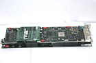 V5654221 Scientific System Control Dqa Inp Board Atlanta V5654221 Scientific System Control Dqa Inp Board Atlanta