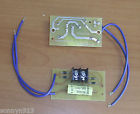8040-1750 Sd0357500 Ametek Circuit Board P N New 8040-1750 Sd0357500 Ametek Circuit Board P N New