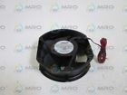 Sd17251v12xlb-a-175 Sofasco Dc Brushless Fan