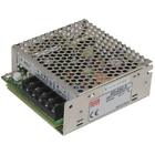Sd-25a-12 Sd25a12 Mean Well Power Supply Enclosed Single Output 6282234038620