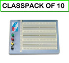 Sd35n Velleman 10 Pack 2420