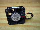 Sd60a7h-36 Prince Dc Brushless Fan