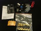 Sd8757 Gettys Lot Electronic Current Sensor Input Pilot Duty
